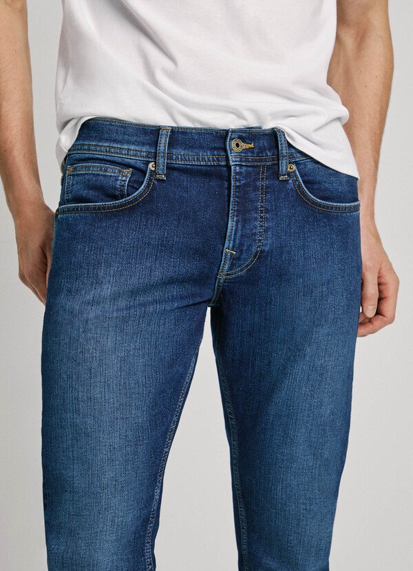 slim-gymdigo-jeans-20-38692.jpg