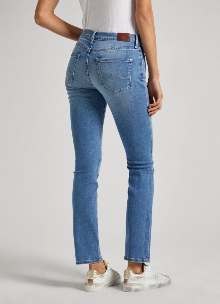 slim-jeans-mw-2-37412.jpeg