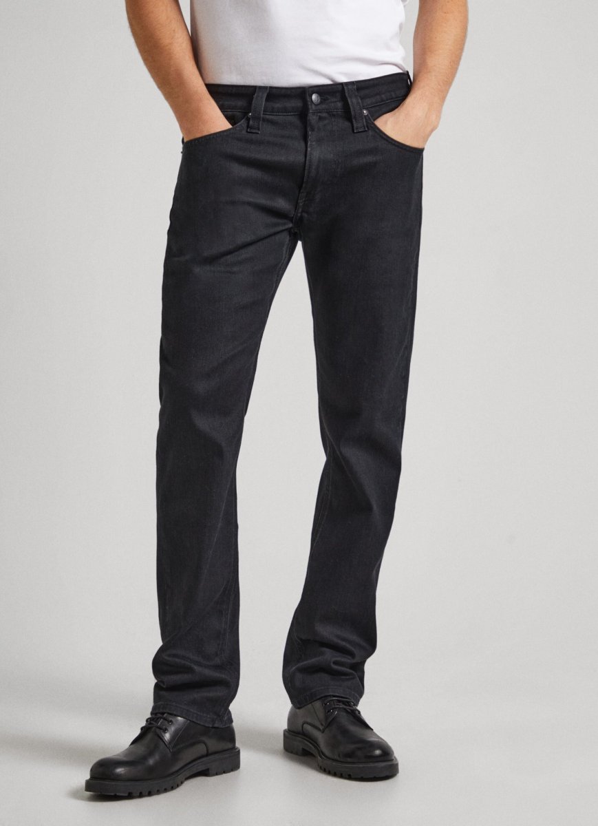 straight-jeans-coated-35542.jpeg