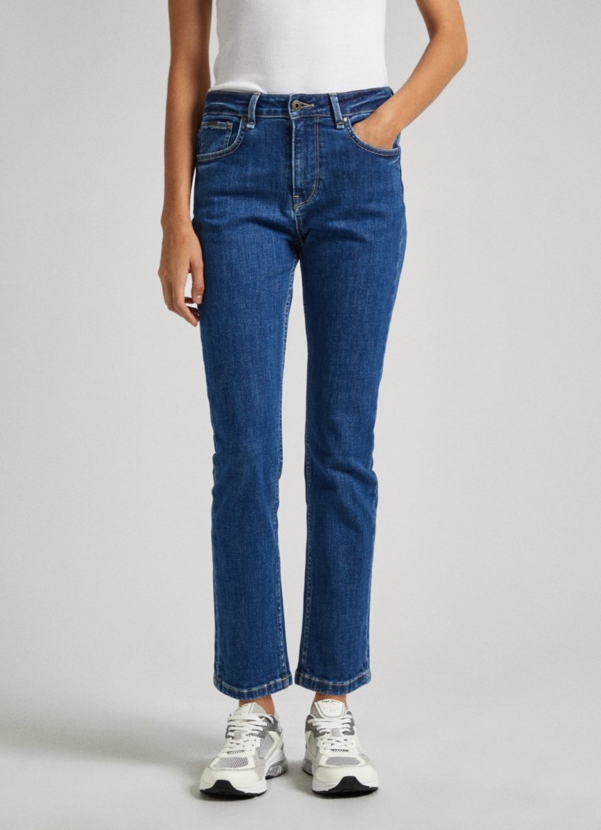 straight-jeans-hw-10-35152.jpeg