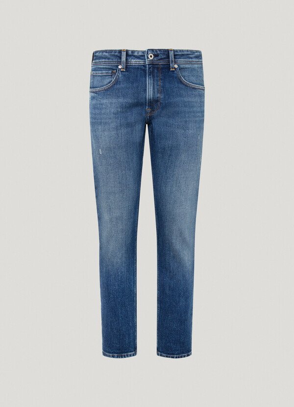 straight-jeans-panske-rovne-dziny-pepe-jeans-1-38712.jpeg