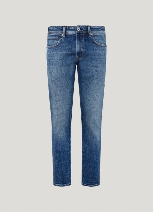 straight-jeans-panske-rovne-dziny-pepe-jeans-15-38712.jpeg