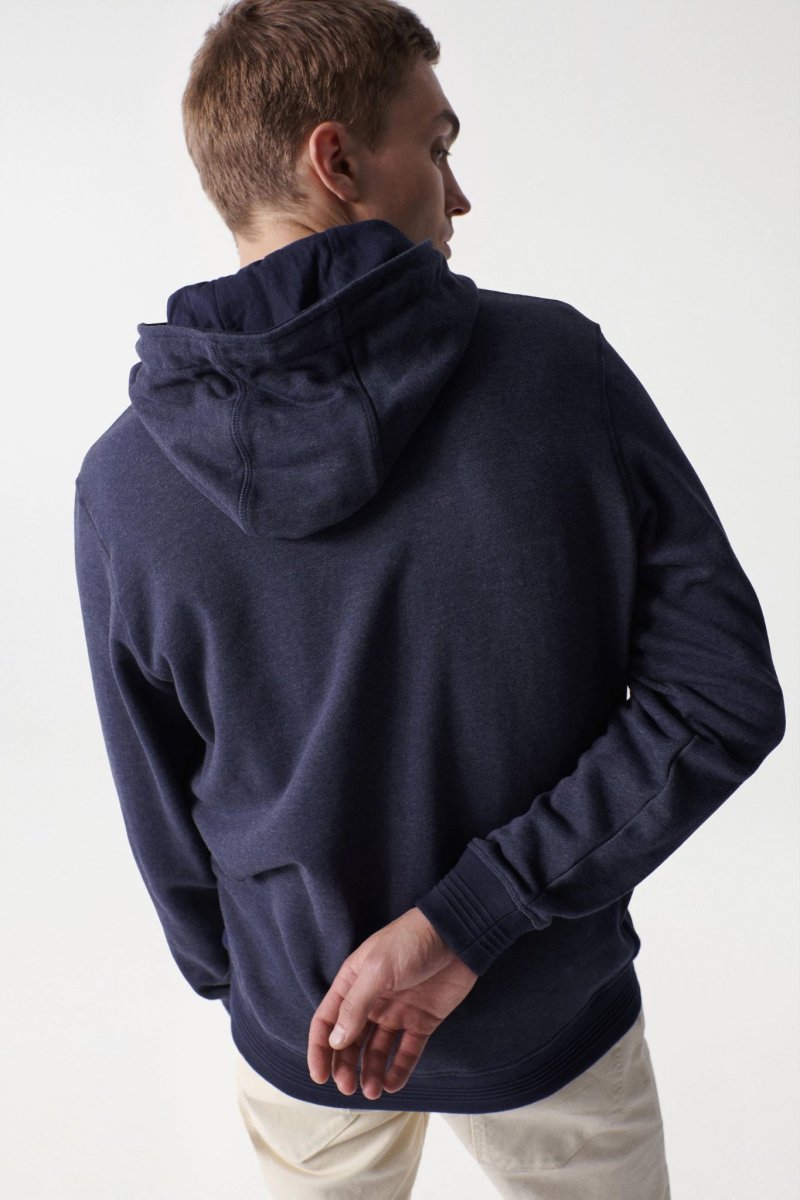 sweatshirt-regular-brand-27552.jpg