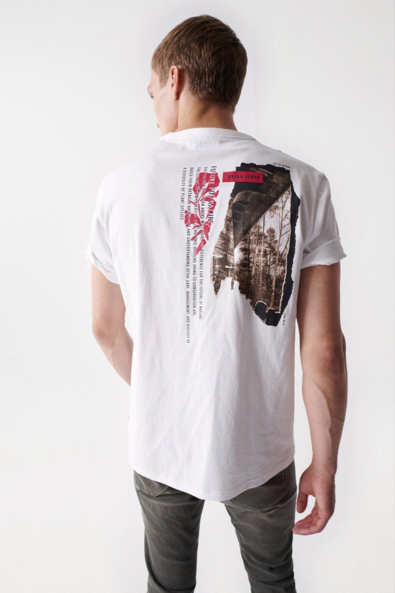 t-shirt-regular-print-31112-31112.jpg