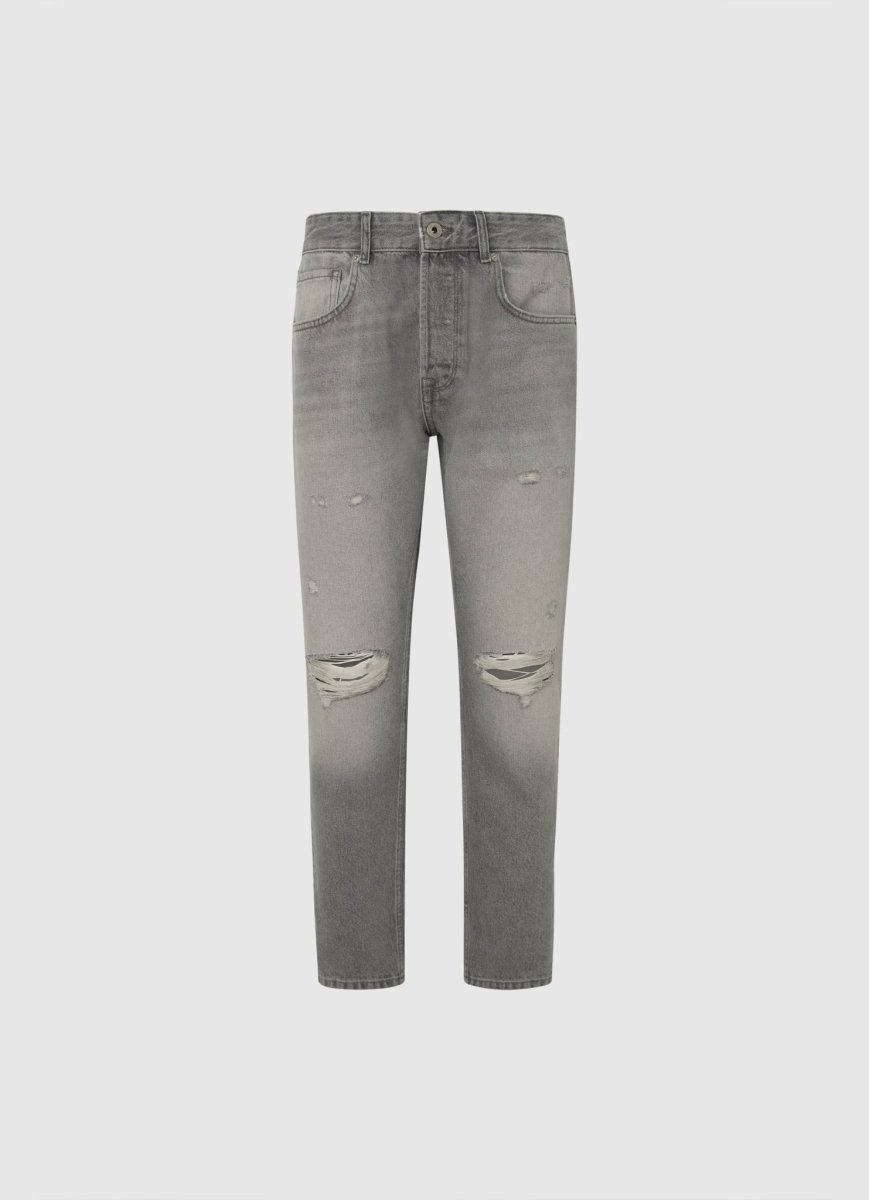 tapered-jeans-117-38412.jpeg