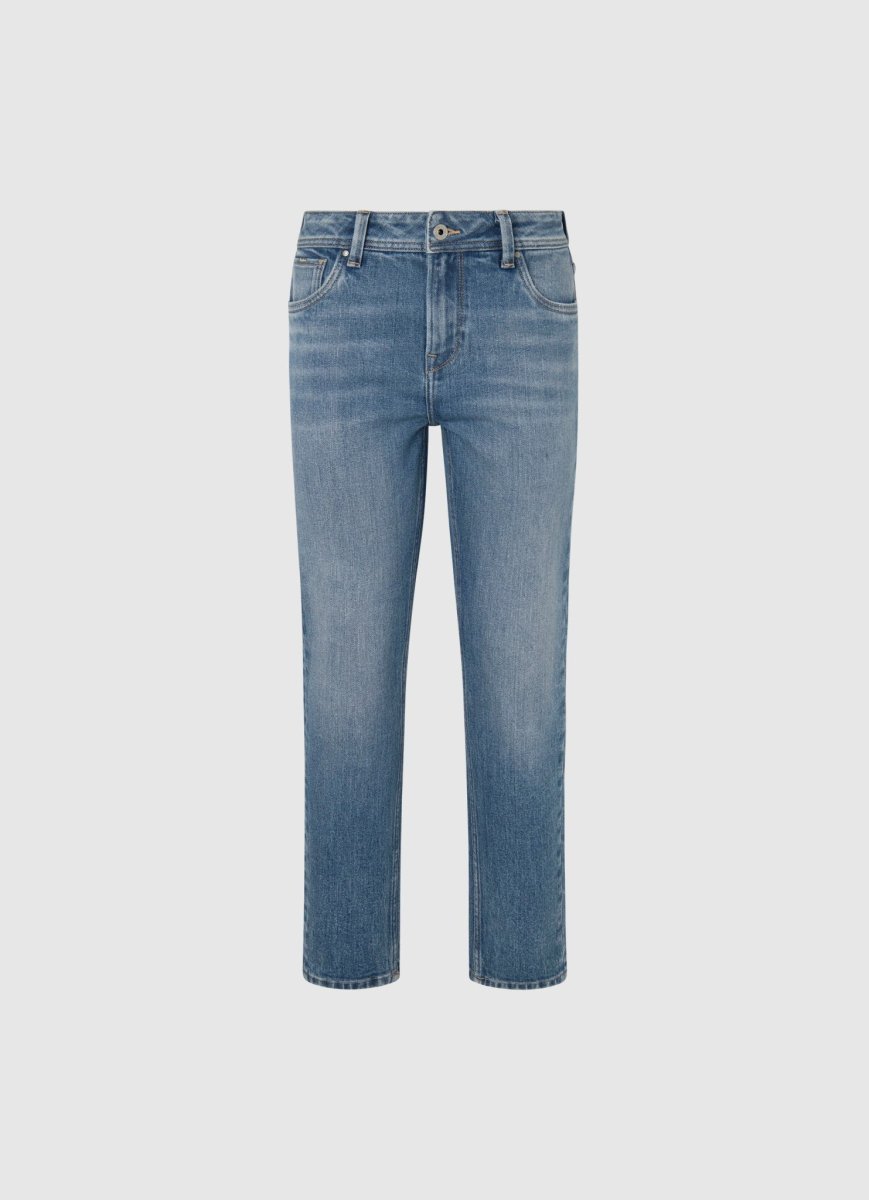 tapered-jeans-hw-11-37422.jpeg