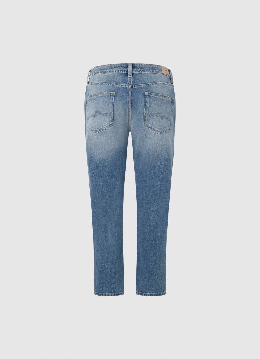tapered-jeans-hw-41-37972.jpeg