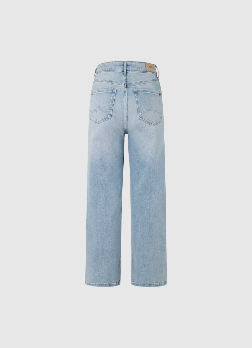 wide-leg-jeans-uhw-37-37852.jpeg