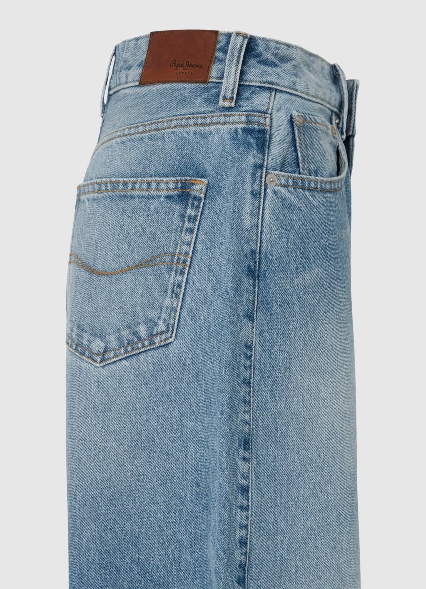 wide-leg-jeans-uhw-47-38302.jpeg