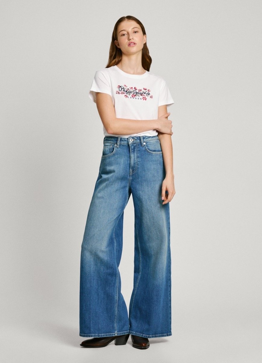 wide-leg-jeans-uhw-damske-siroke-dziny-pepe-jeans-2-40262.jpeg