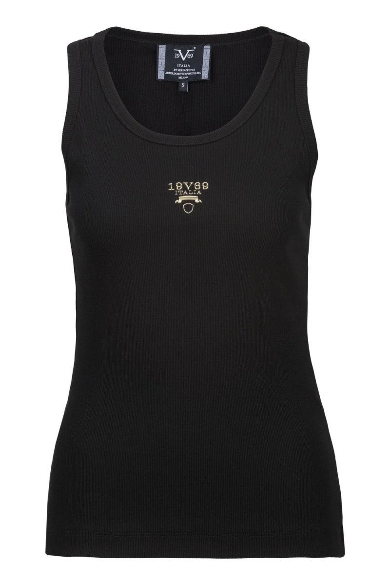 19v69-by-versace-damske-tilko-tank-top-r-neck-2-45173.jpg