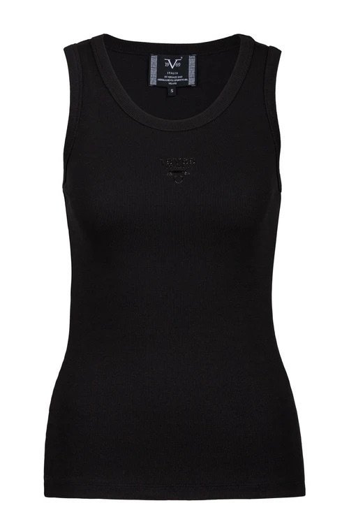 19v69-by-versace-damske-tilko-tank-top-r-neck-4-45903.jpg