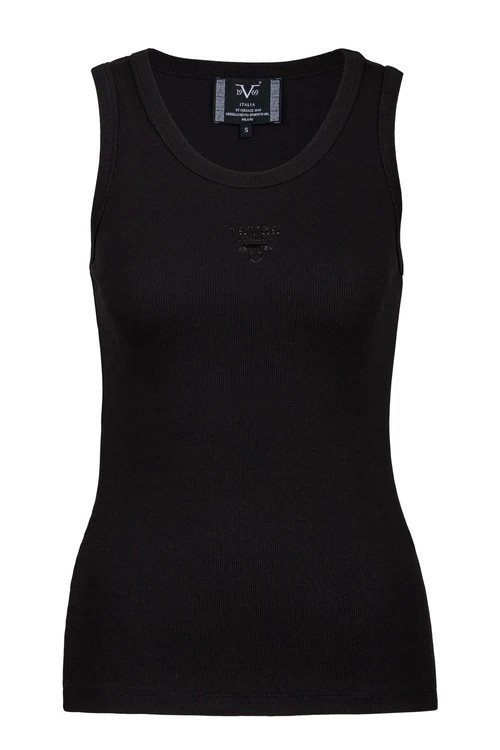 19v69-by-versace-damske-tilko-tank-top-r-neck-8-45903.jpg