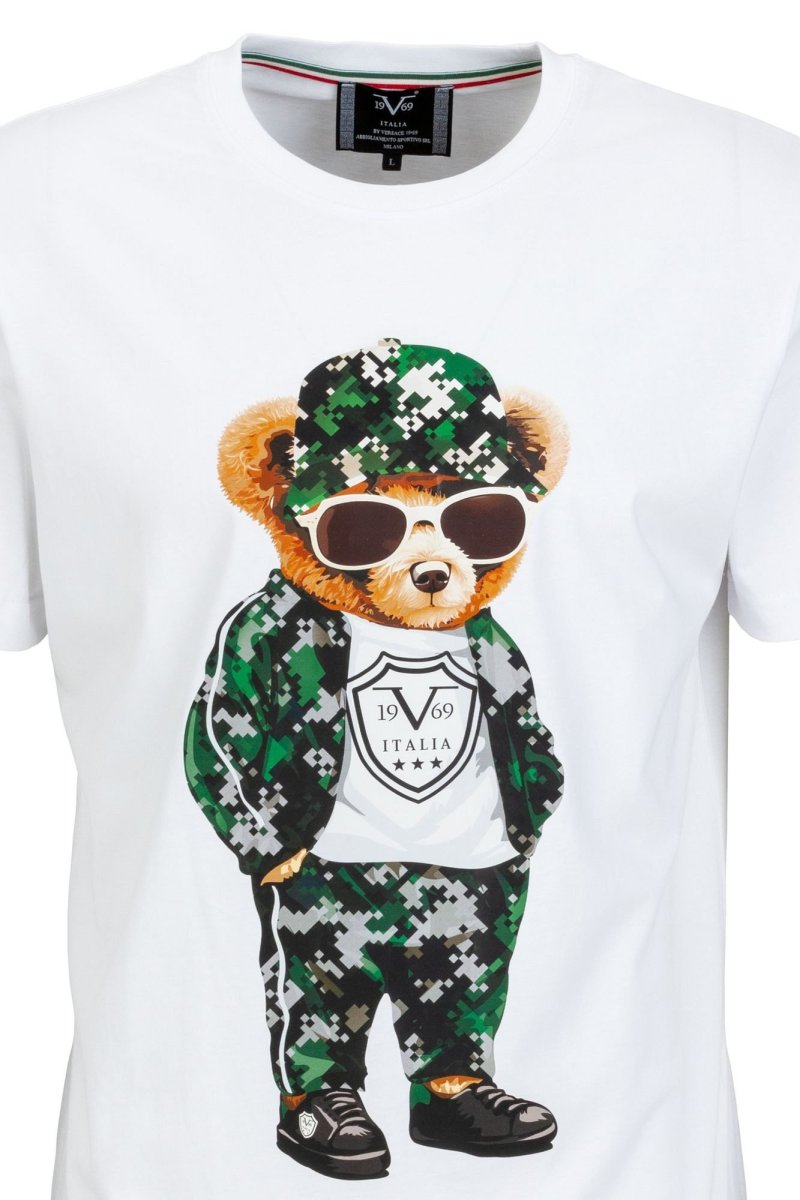 19v69-by-versace-panske-tricko-t-shirt-r-neck-1-2-45133-45133.jpeg