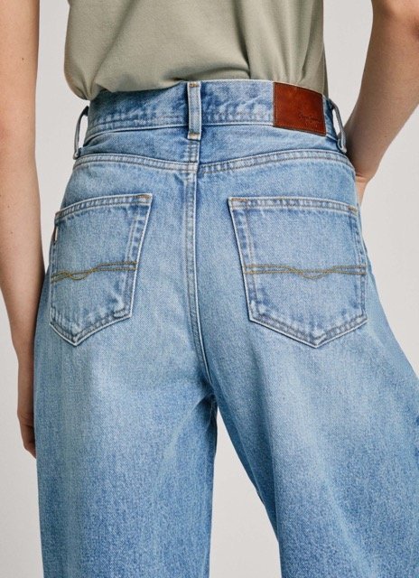 barrel-jeans-uhw-1-43703.jpeg