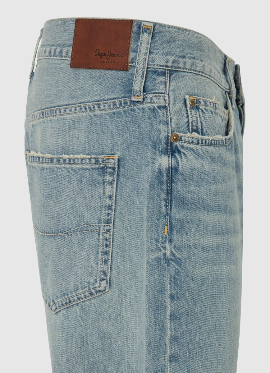 barrel-jeans-vintage-6-38123.jpeg