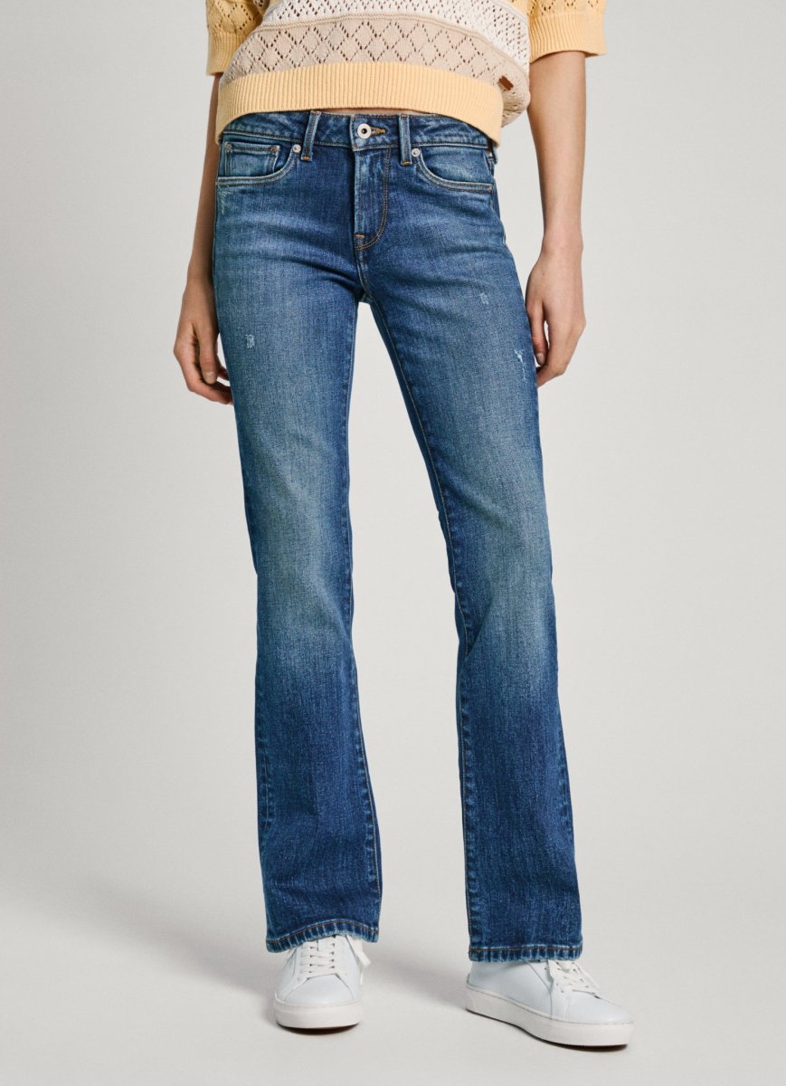 bootcut-lw-damske-dziny-pepe-jeans-1-38483.jpeg