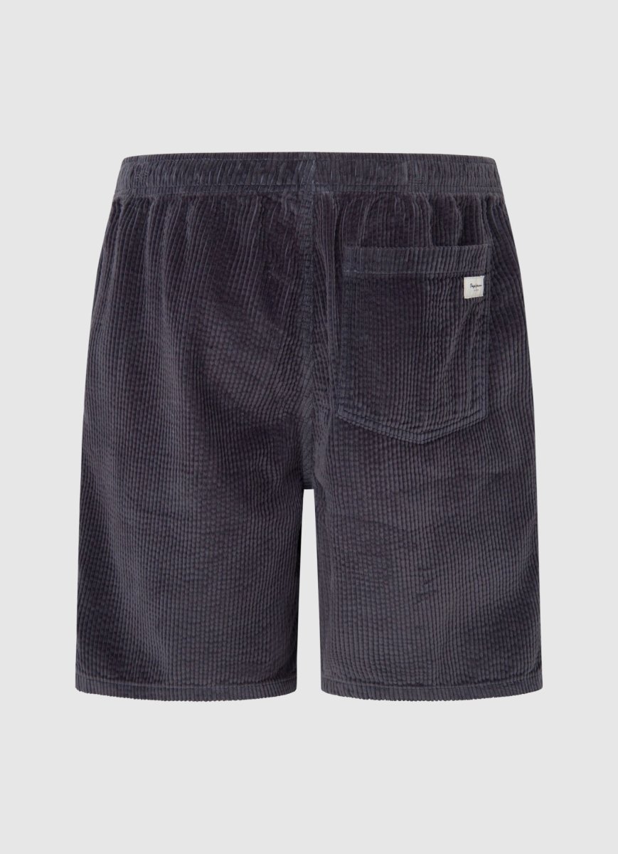 corduroy-pull-on-shorts-37763.jpeg