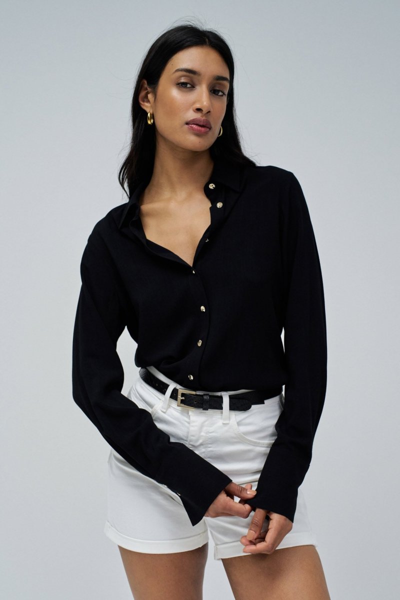 damska-kosile-salsa-jeans-46983.jpg