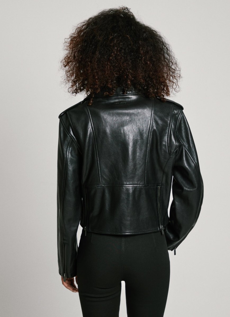 damska-kozena-bunda-pepe-jeans-franka-3-46073.jpeg
