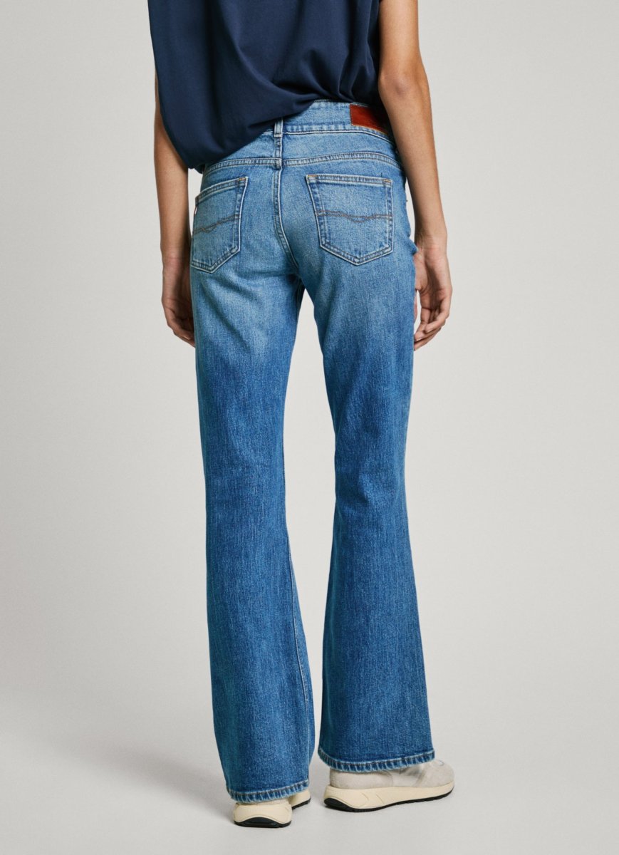 damske-dziny-pepe-jeans-flare-jeans-mw-venus-3-45553.jpeg