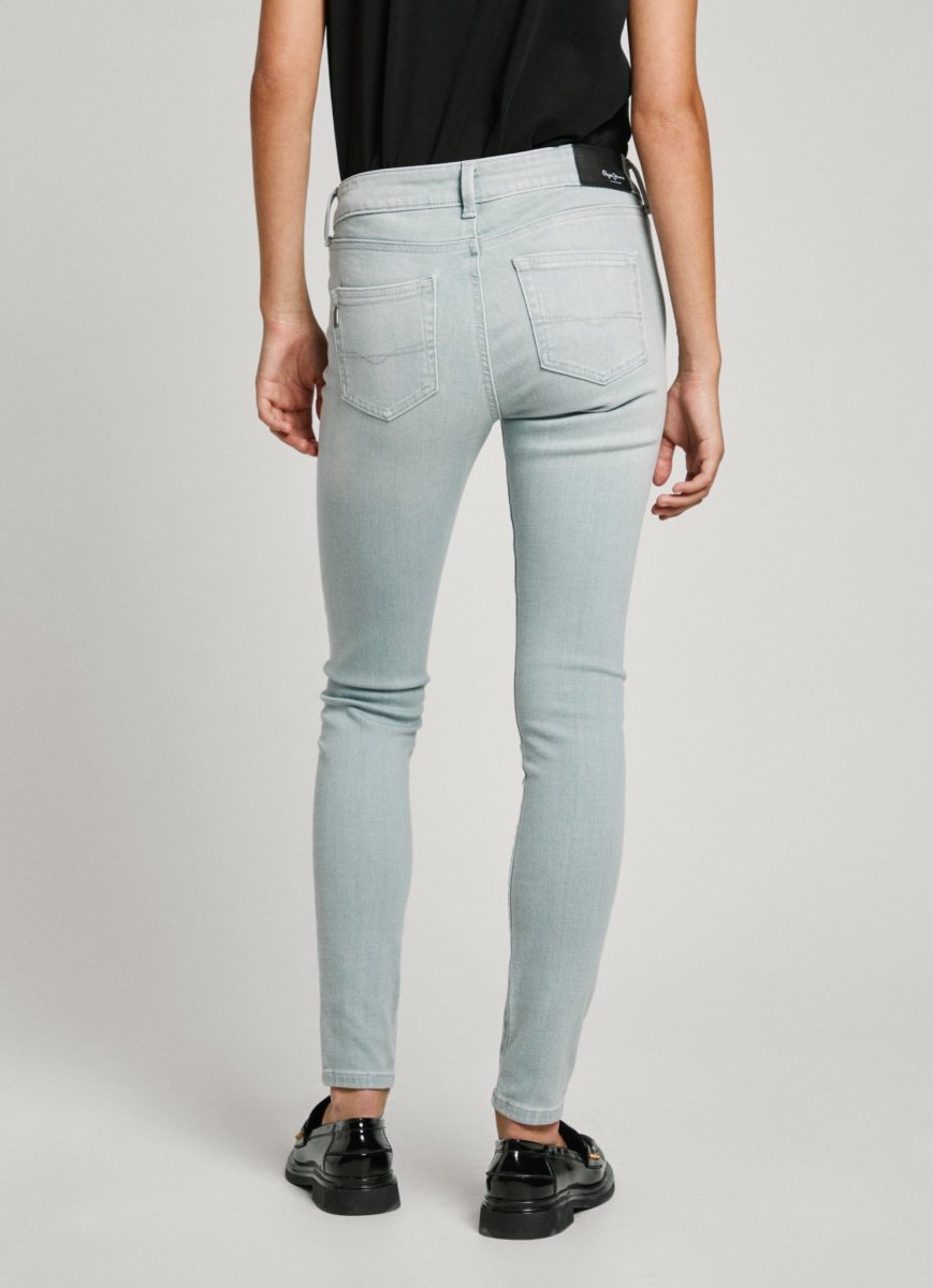 damske-dziny-pepe-jeans-skinny-jeans-lw-soho-10-45543.jpeg