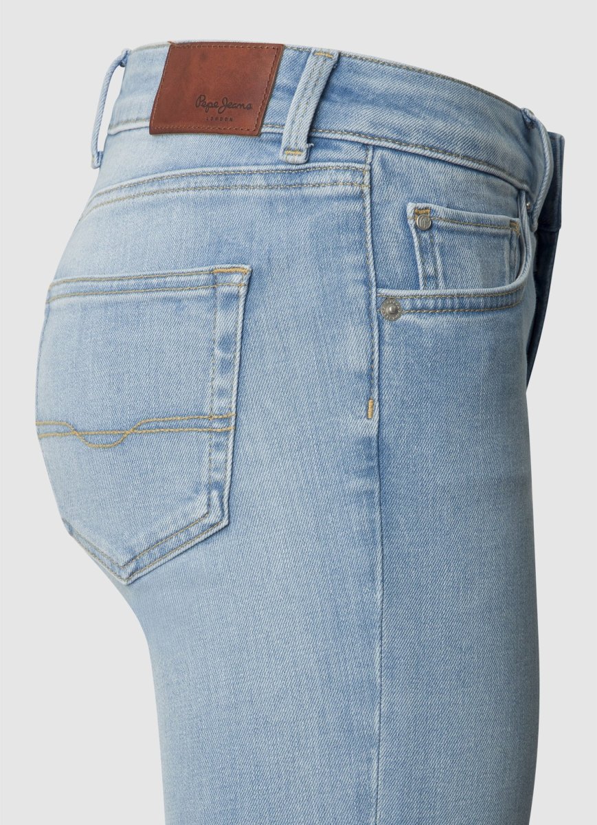 damske-dziny-pepe-jeans-skinny-jeans-mw-regent-15-46183.jpeg
