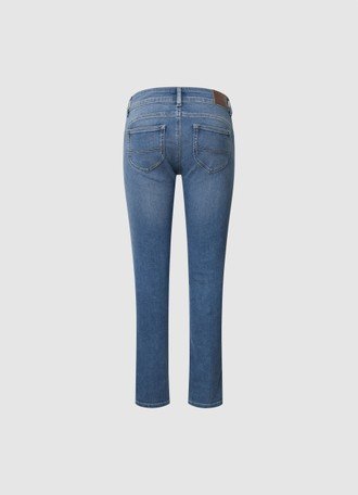 damske-dziny-pepe-jeans-slim-jeans-lw-new-brooke-1-45523.jpeg