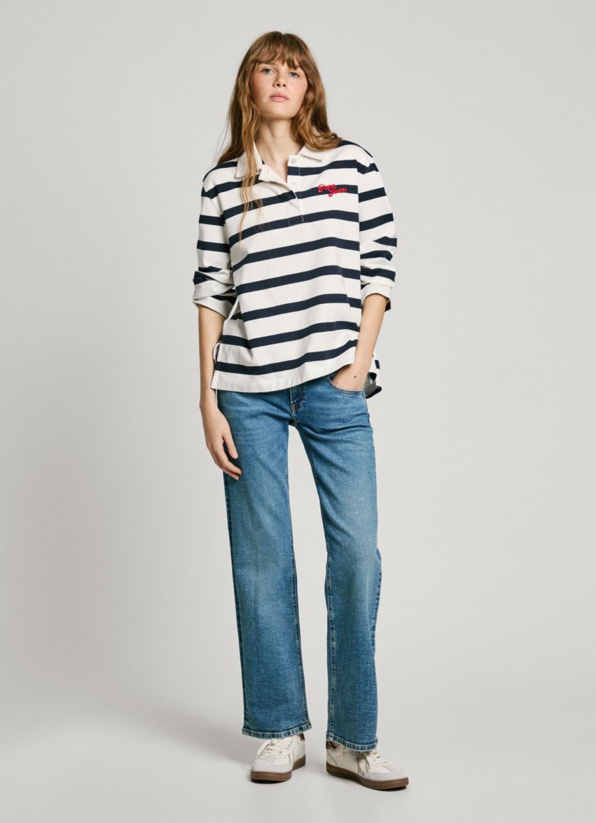 damske-dziny-pepe-jeans-straight-jeans-lw-venus-1-45453.jpeg