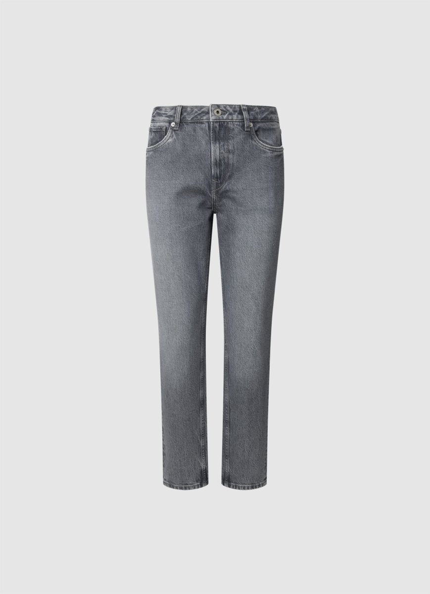 damske-dziny-pepe-jeans-tapered-jeans-hw-violet-19-46163.jpeg