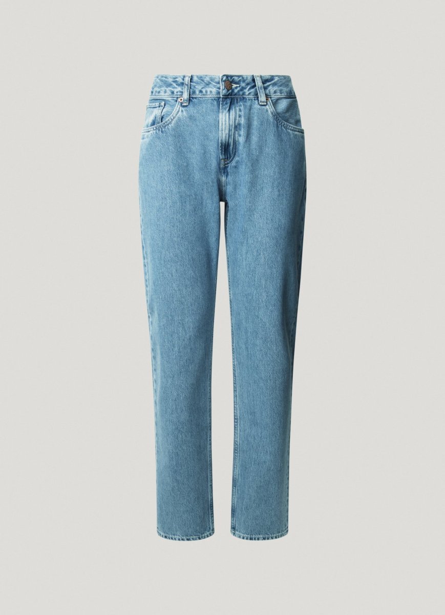 damske-dziny-pepe-jeans-tapered-jeans-mw-iceberg-3-44573.jpg