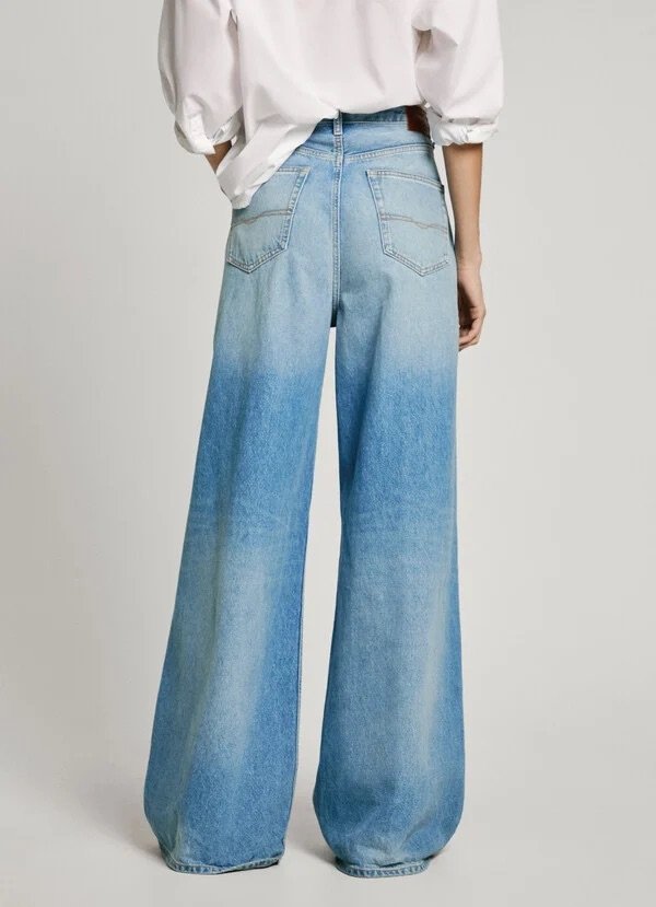 damske-dziny-pepe-jeans-wide-leg-jeans-uhw-jaimy-13-45643.jpeg