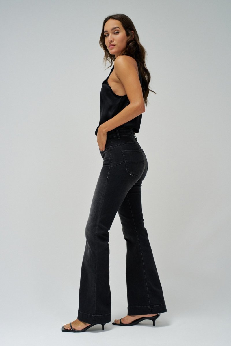 damske-flare-dziny-salsa-jeans-46853.jpg