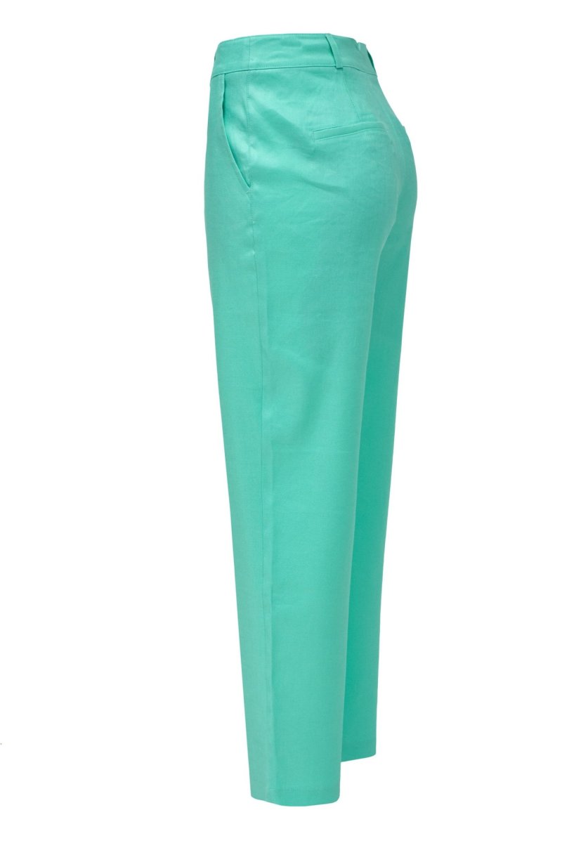 damske-kalhoty-salsa-jeans-linen-chino-46753.jpg