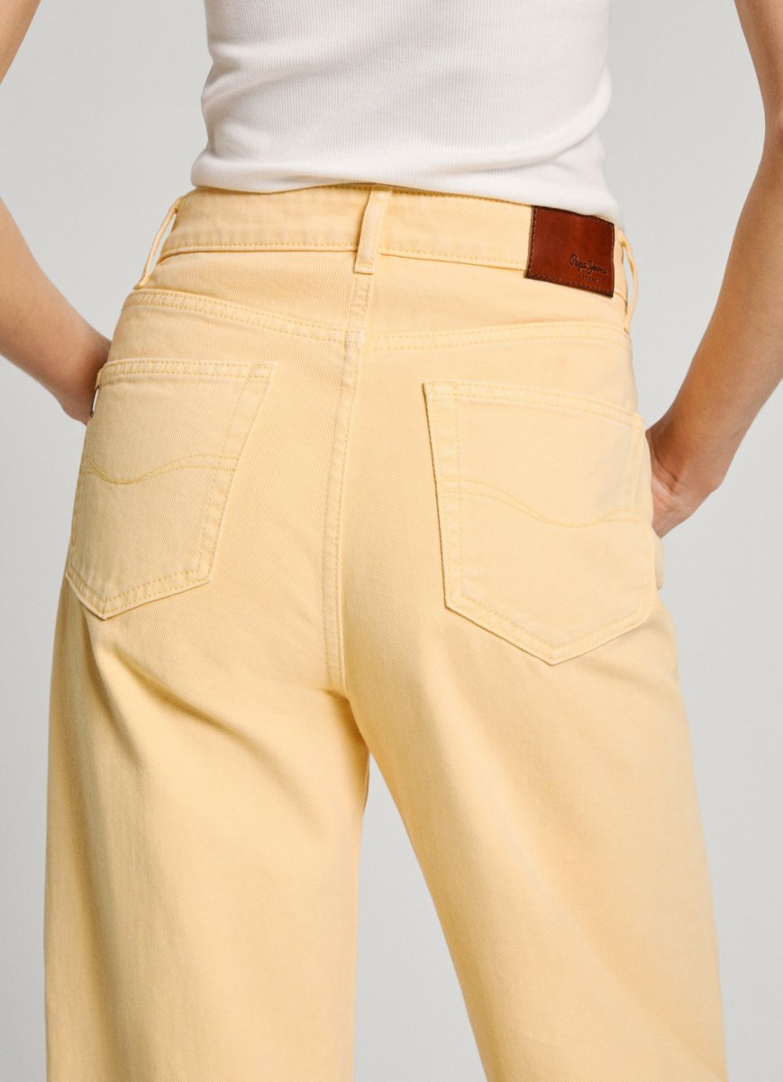 damske-rovne-dziny-pepe-jeans-straight-jeans-uhw-10-38553.jpeg