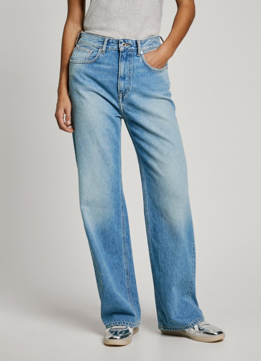 damske-rovne-dziny-pepe-jeans-straight-jeans-uhw-lexa-1-45513.jpeg