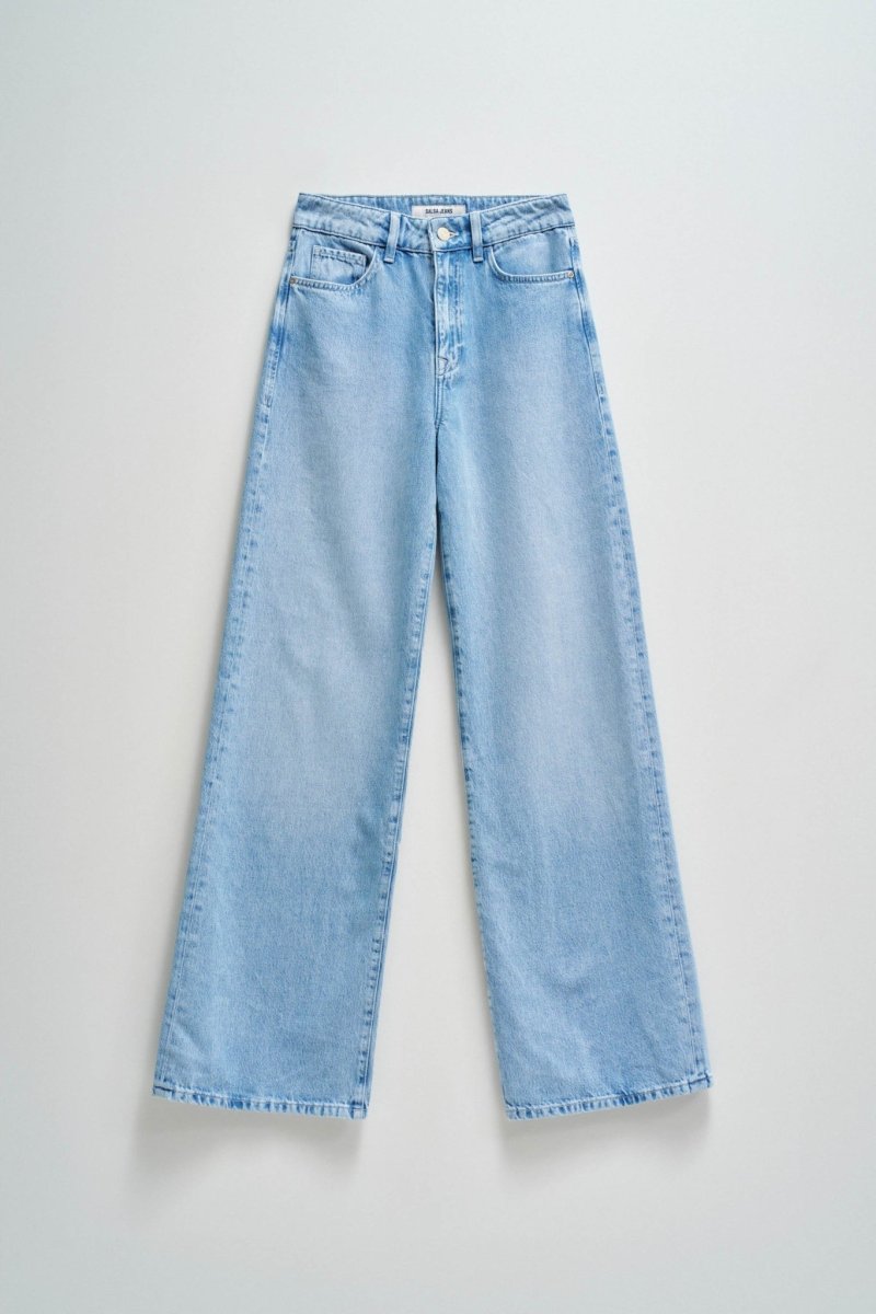 damske-siroke-dziny-salsa-jeans-46813.jpg