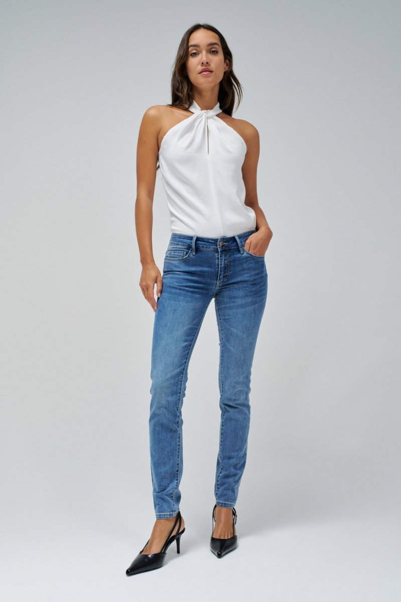 damske-skinny-dziny-od-salsa-jeans-46803.jpg