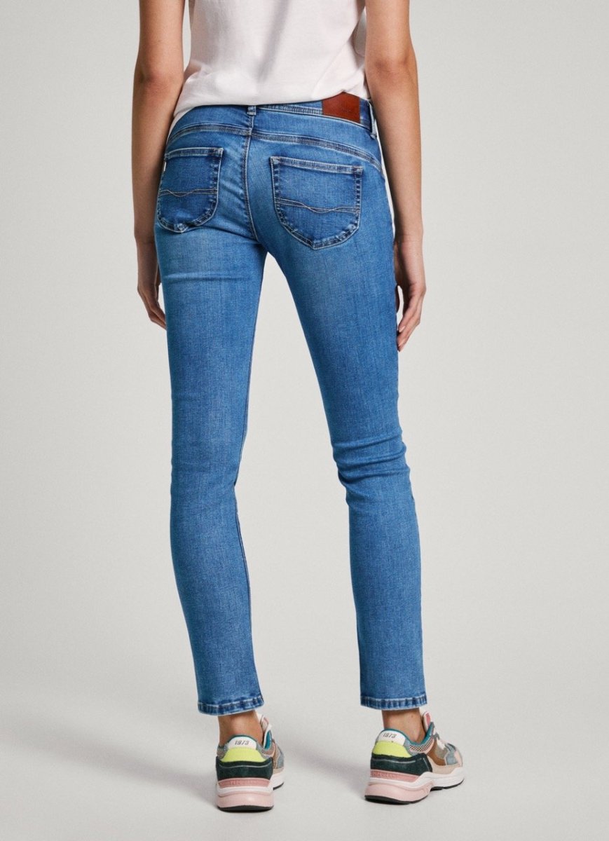 damske-slim-dziny-s-nizkym-pasem-slim-jeans-lw-13-43903.jpeg