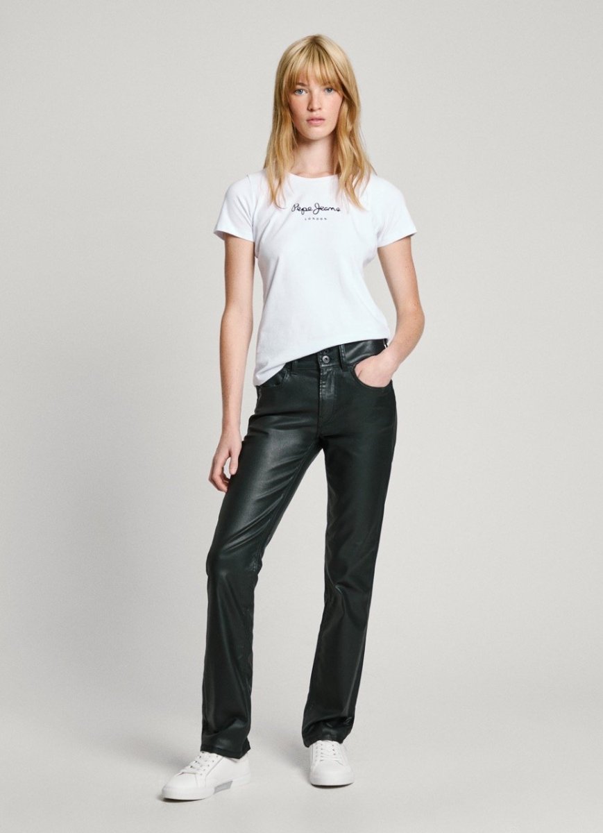 damske-slim-dziny-se-strednim-pasem-slim-jeans-mw-1-43913.jpeg