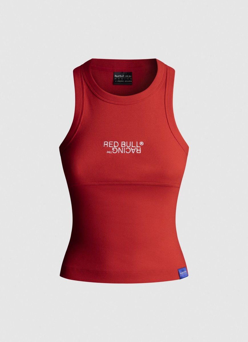 damske-tilko-pepe-jeans-red-bull-racing-logo-rib-tank-9-45253.jpg