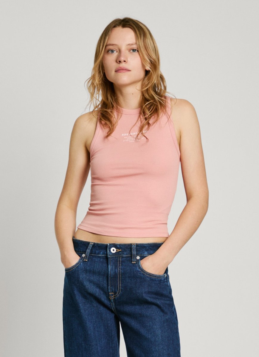 damske-tricko-pepe-jeans-viv-4-45373.jpeg