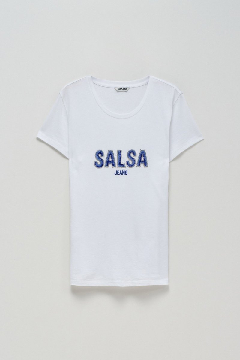 damske-tricko-s-logem-salsa-jeans-46633.jpg
