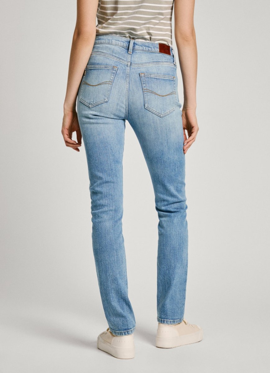 damske-uzke-dziny-pepe-jeans-slim-jeans-mw-10-38493.jpeg