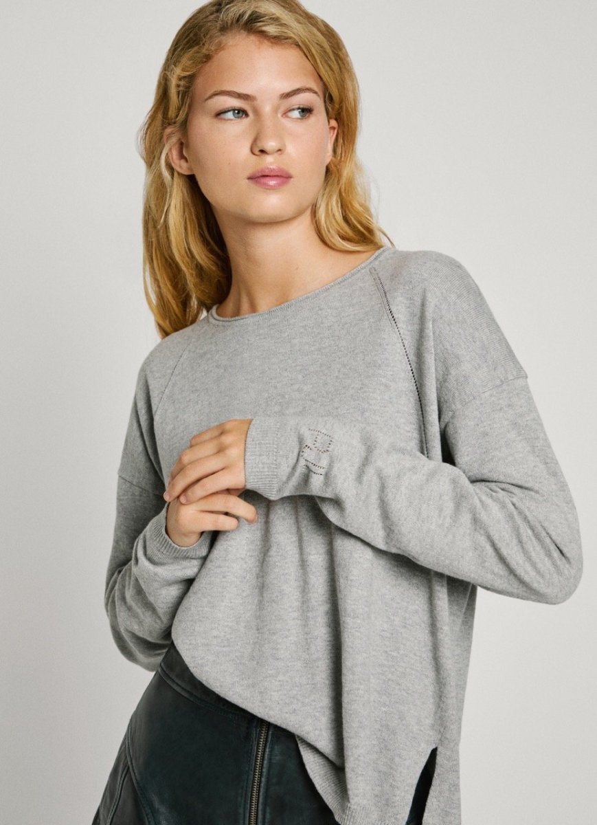 isela-crew-neck-1-44033.jpeg