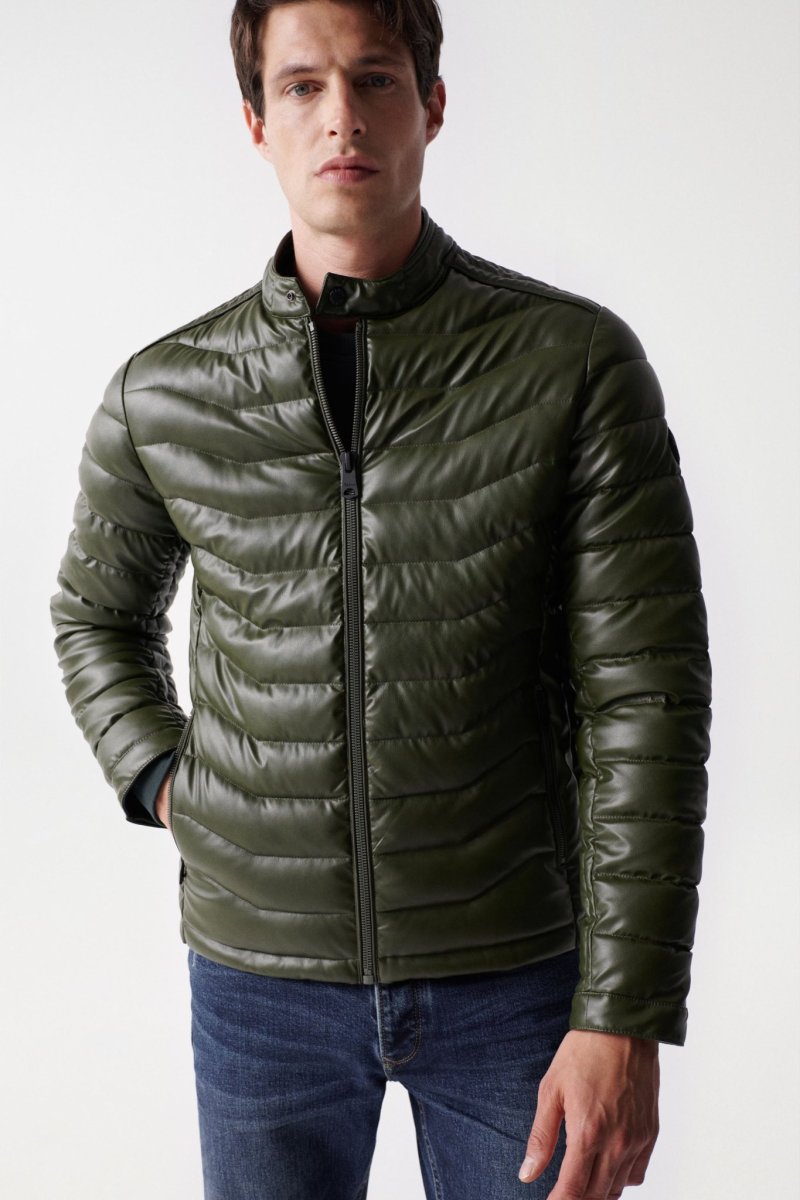 jacket-regular-nappa-1-27503.jpeg