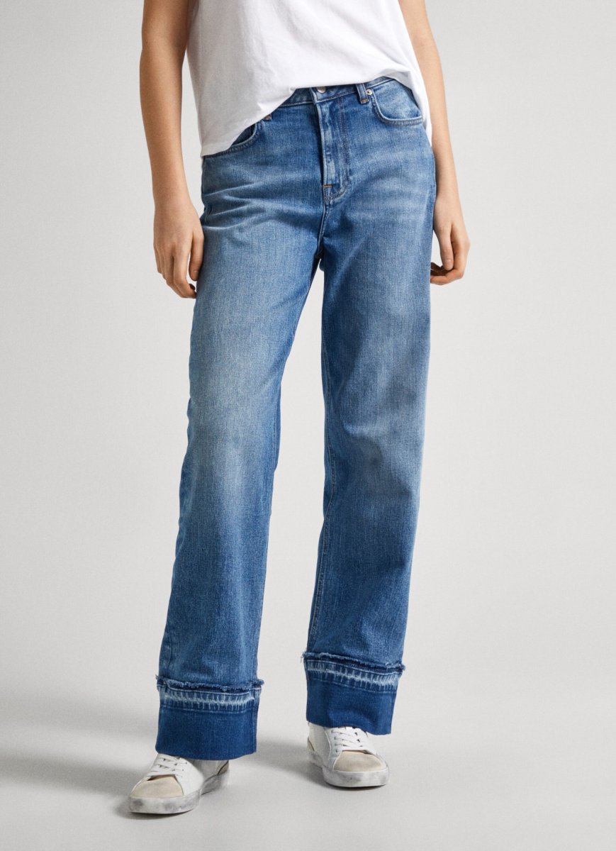 loose-st-jeans-hw-turn-up-1-37433.jpeg