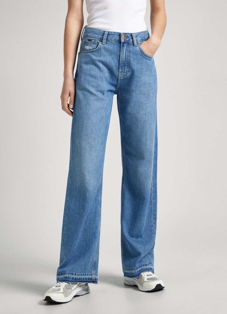 loose-st-jeans-hw-vintage-1-35843.jpeg