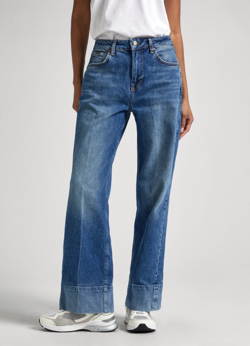 loose-st-jeans-uhw-fade-3-35483.jpeg