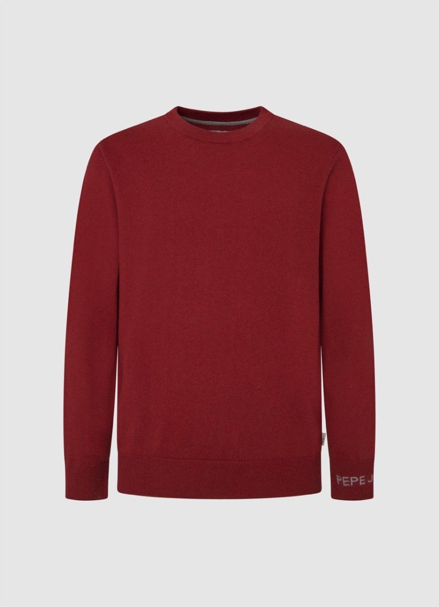 new-andre-crew-neck-26-43793.jpeg